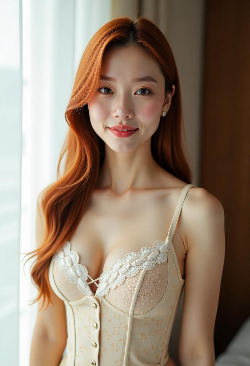 波尔多未寄出剧照