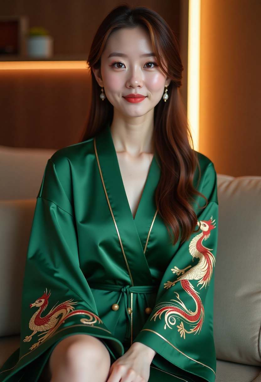 雾港小提琴海报