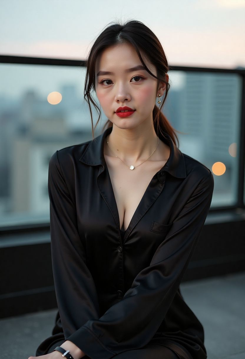 马赛旧港海报