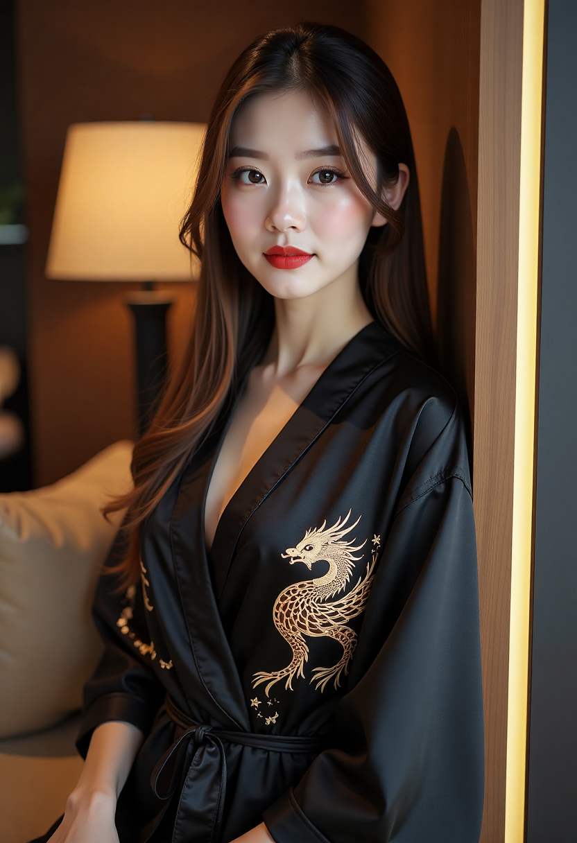 行李转盘剧照