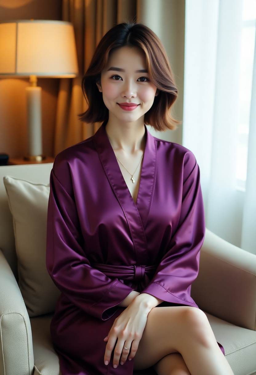 北纬四十八度海报