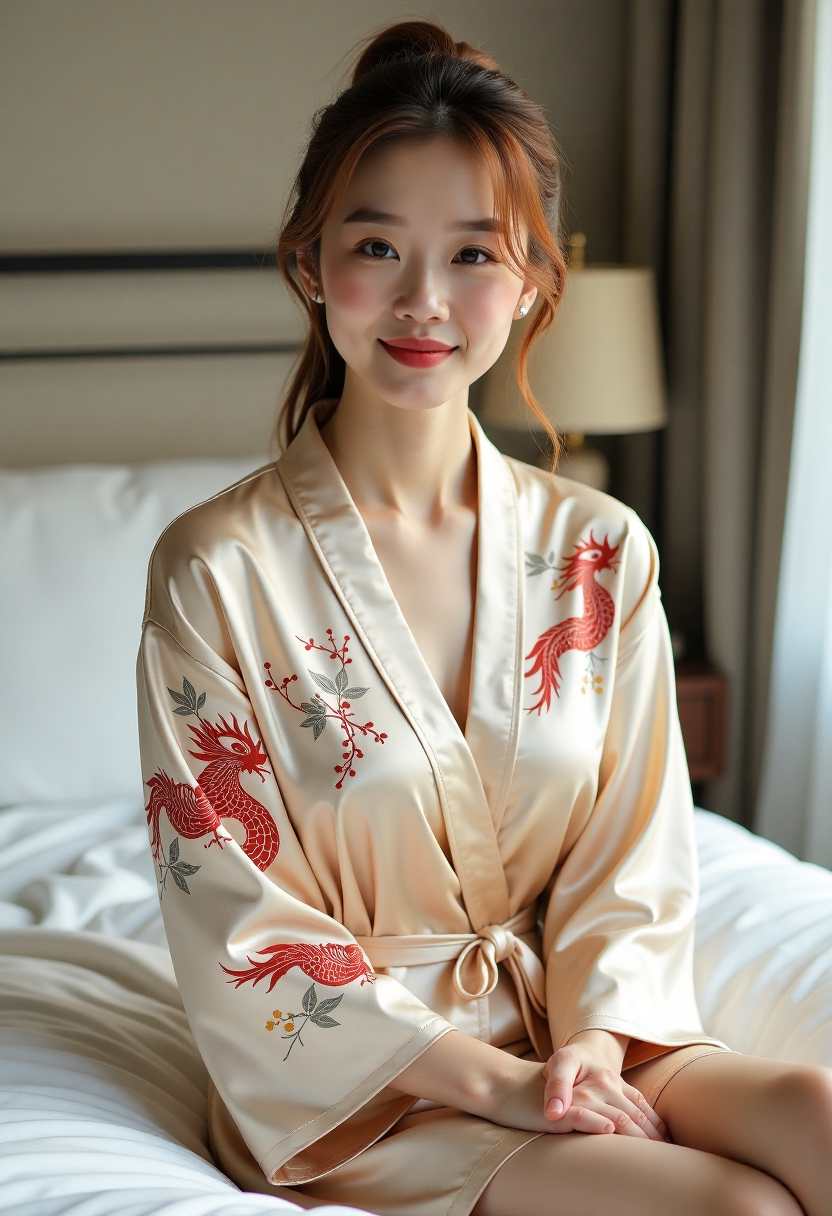 客舱夜谈剧照