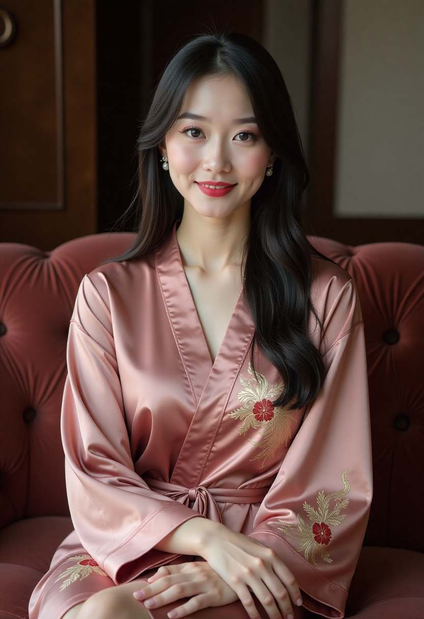 午夜登机牌海报